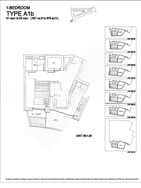CORALS AT KEPPEL BAY 9