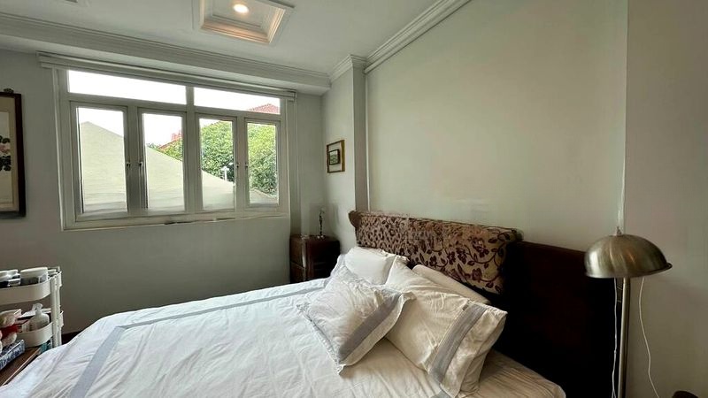 LANDED HOUSING DEVELOPMENT 13