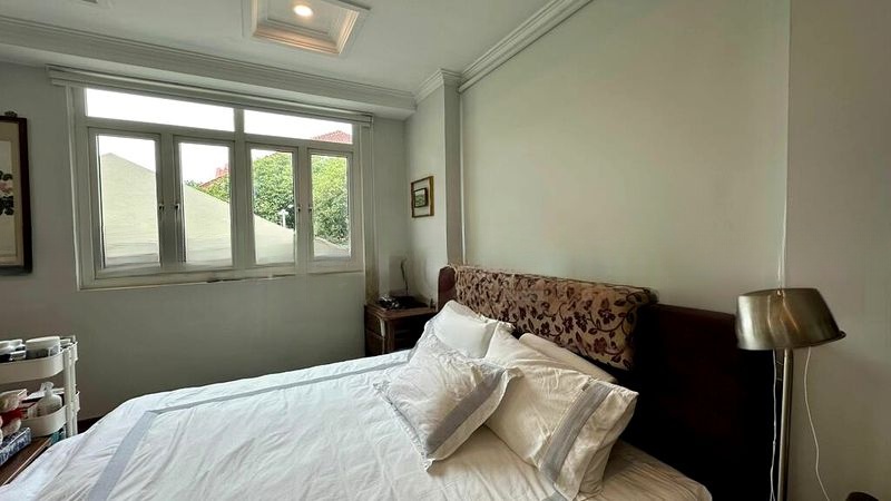 LANDED HOUSING DEVELOPMENT 5