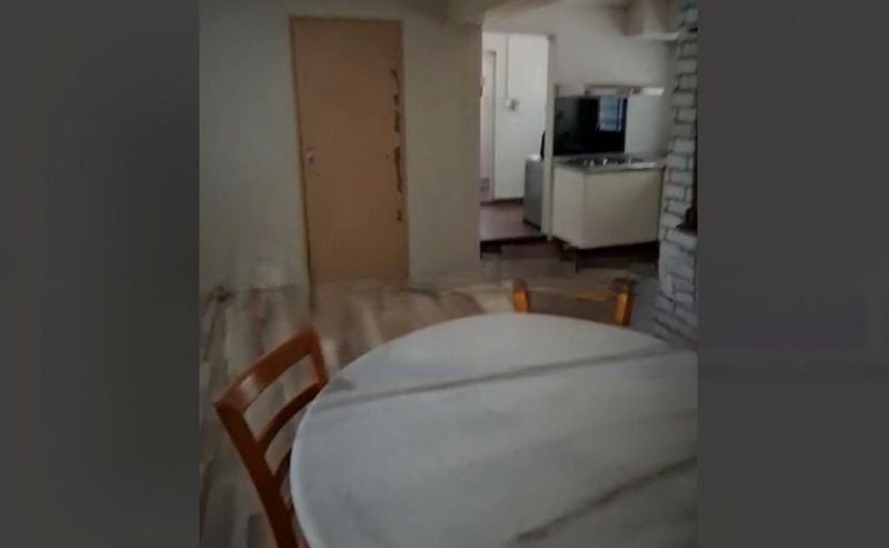 CHOA CHU KANG AVE 2 4