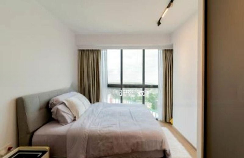 AFFINITY AT SERANGOON 4