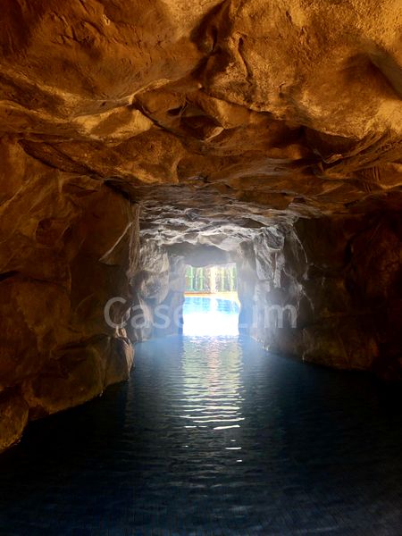 PARK INFINIA AT WEE NAM 13