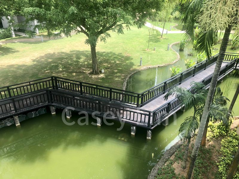 PARK INFINIA AT WEE NAM 14