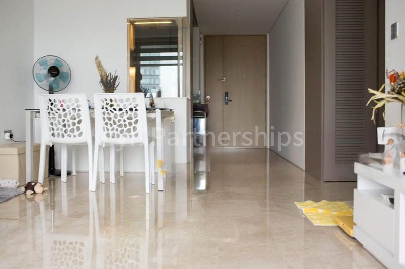 THE VENUE RESIDENCES 8