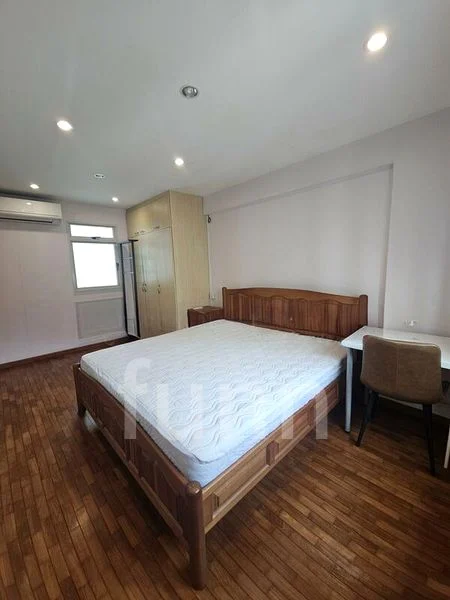 PUNGGOL FIELD WALK 9