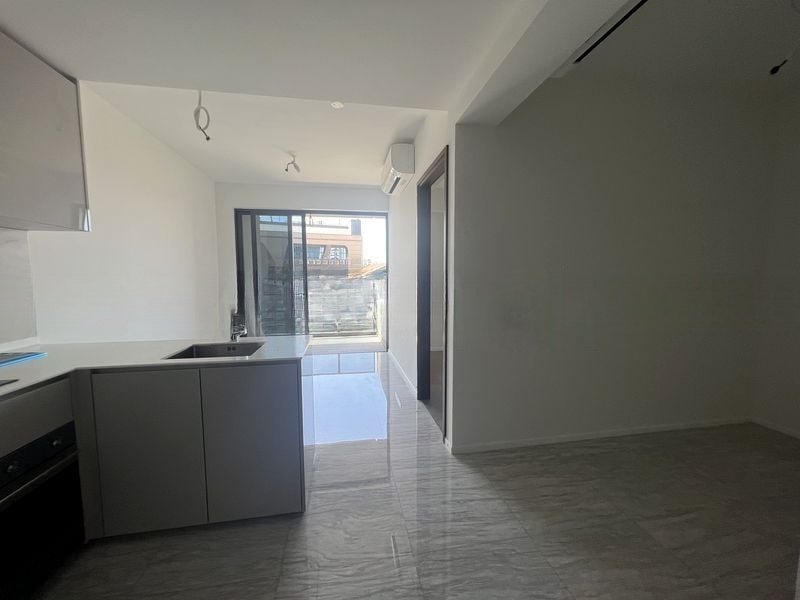 PARC ESTA 3