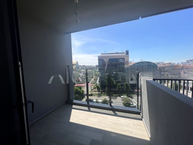 PARC ESTA 1