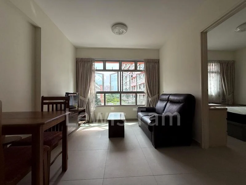 BT BATOK WEST AVE 9 2