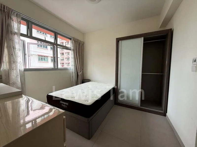 BT BATOK WEST AVE 9 5