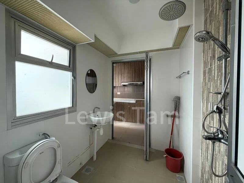 BT BATOK WEST AVE 9 6