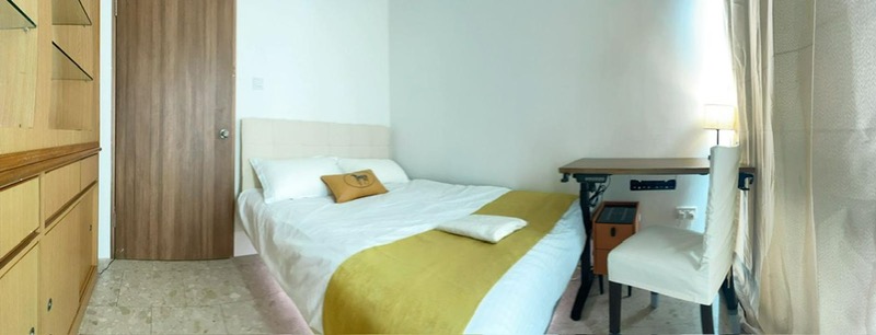 PINEVALE 8