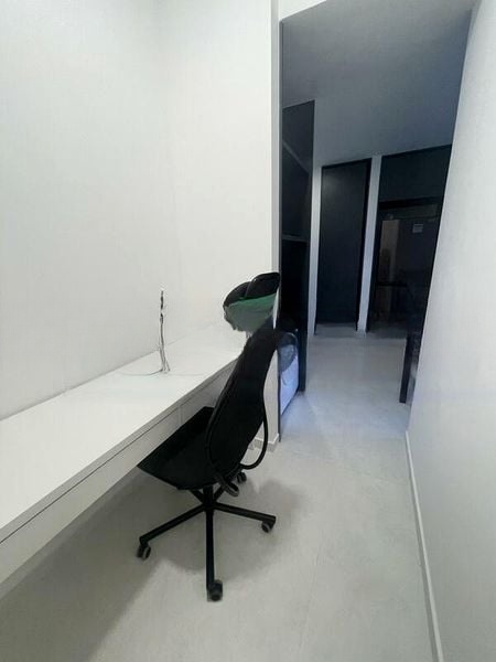 ONE-NORTH EDEN 4