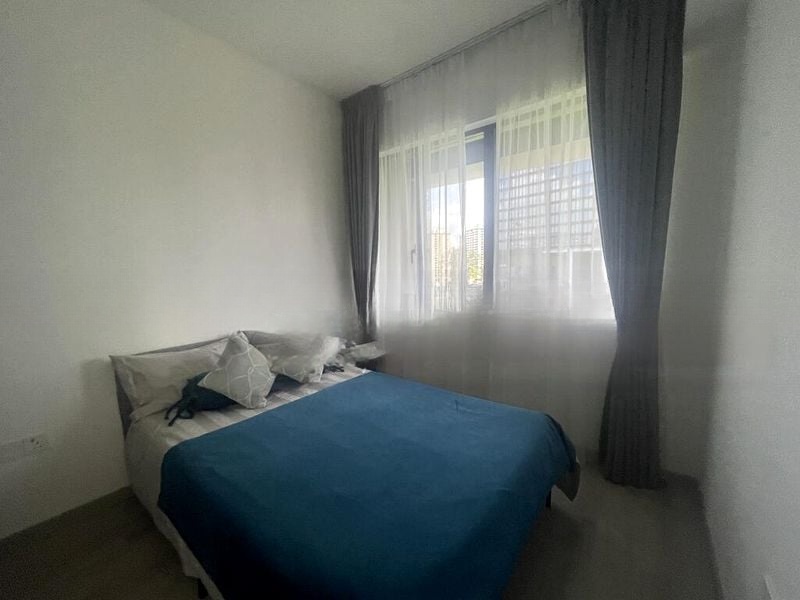 ONE-NORTH EDEN 9