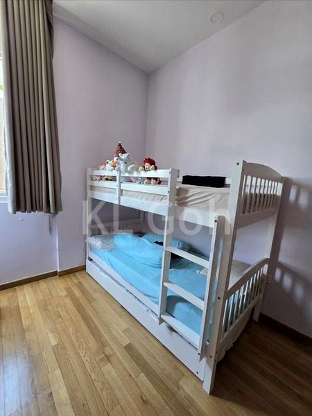 WATERFRONT @ FABER 8