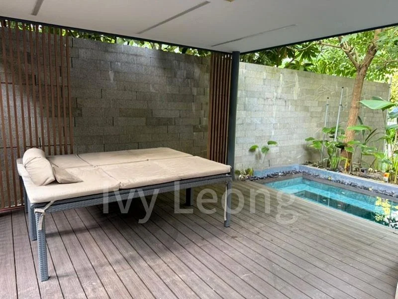 GRANDEUR PARK RESIDENCES 8