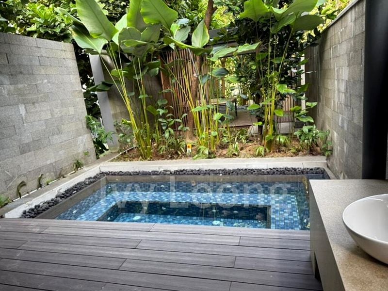 GRANDEUR PARK RESIDENCES 10