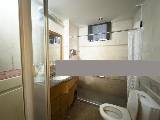 REGENT HEIGHTS 3