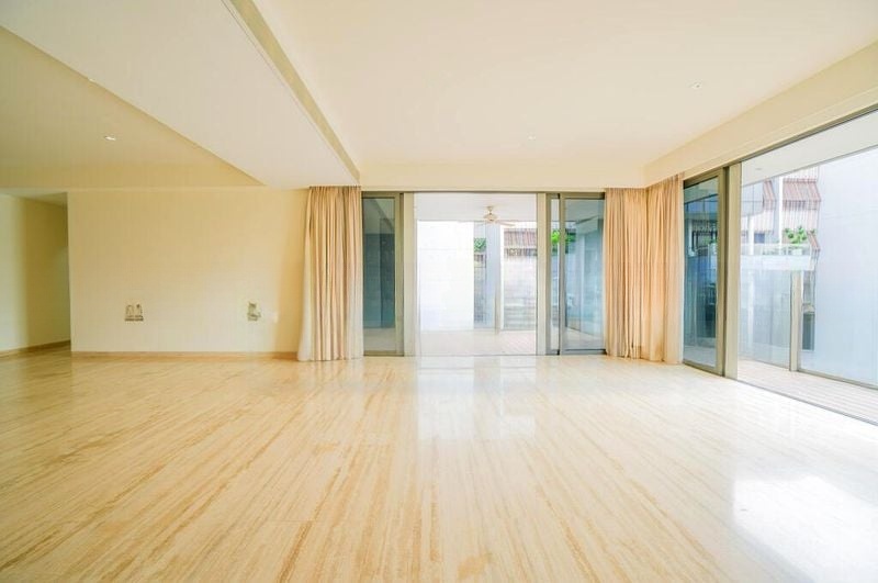 GOODWOOD RESIDENCE 10