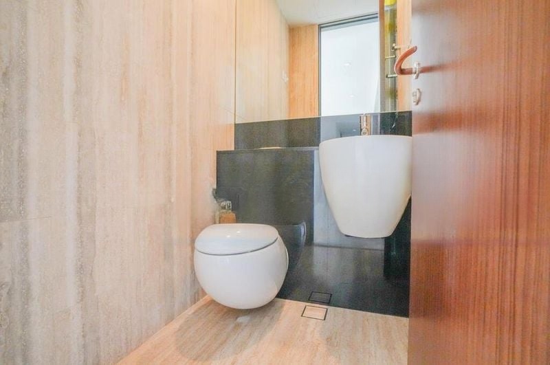 GOODWOOD RESIDENCE 6