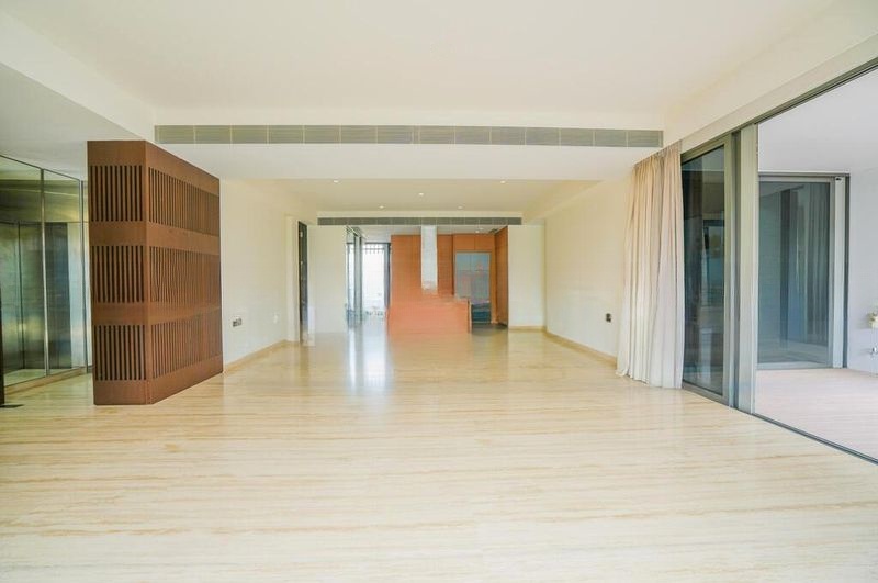 GOODWOOD RESIDENCE 5