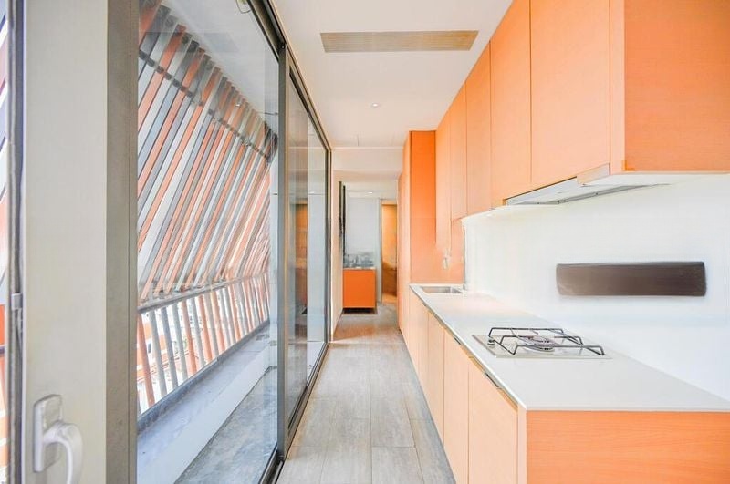 GOODWOOD RESIDENCE 7