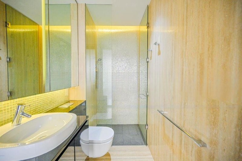 GOODWOOD RESIDENCE 15