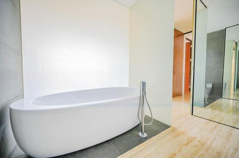 GOODWOOD RESIDENCE 11