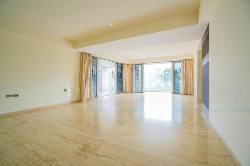 GOODWOOD RESIDENCE 3