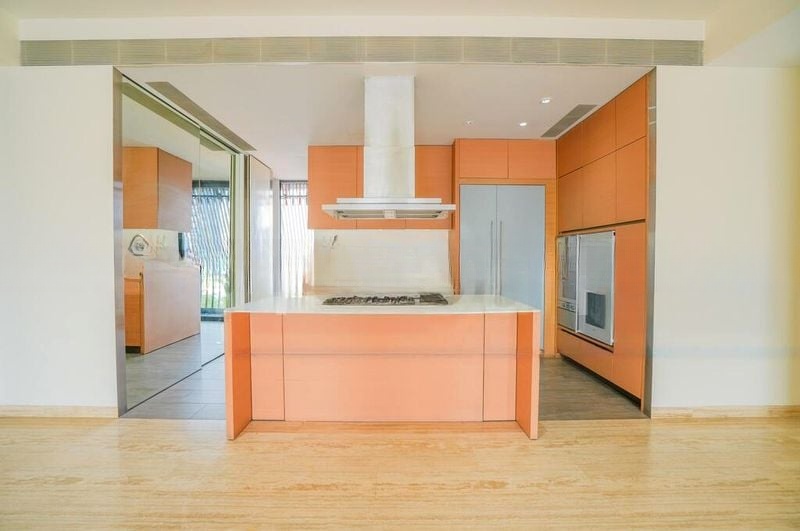 GOODWOOD RESIDENCE 2