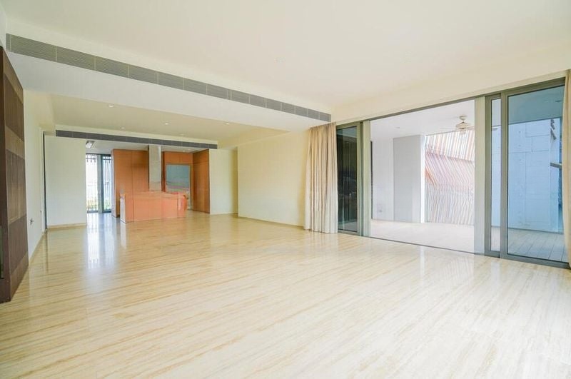 GOODWOOD RESIDENCE 1