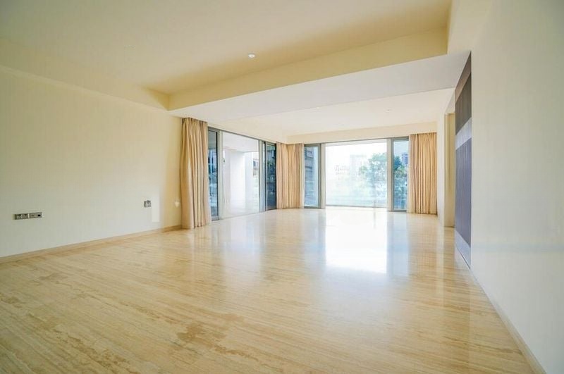 GOODWOOD RESIDENCE 4