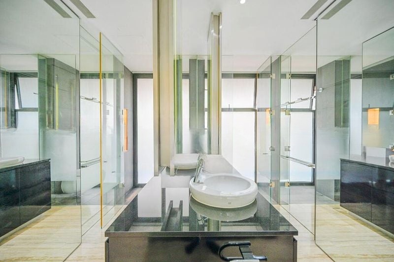GOODWOOD RESIDENCE 8