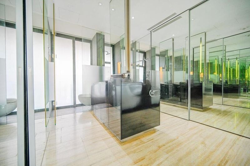 GOODWOOD RESIDENCE 12