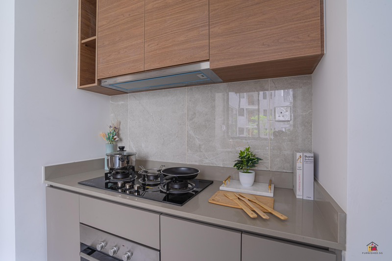 AFFINITY AT SERANGOON 2