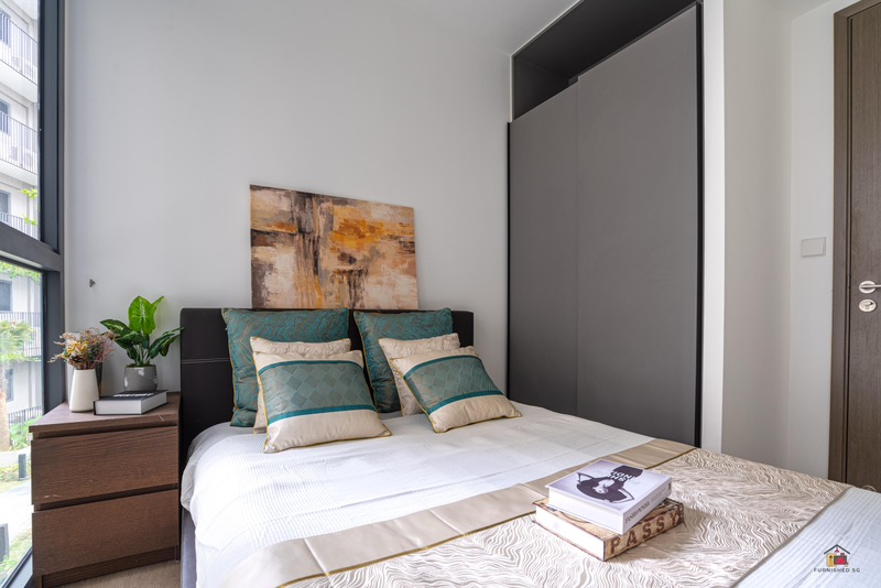 AFFINITY AT SERANGOON 4