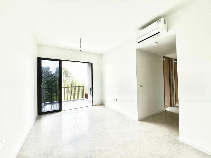 KI RESIDENCES AT BROOKVALE 6