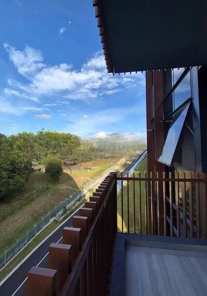 KI RESIDENCES AT BROOKVALE 7