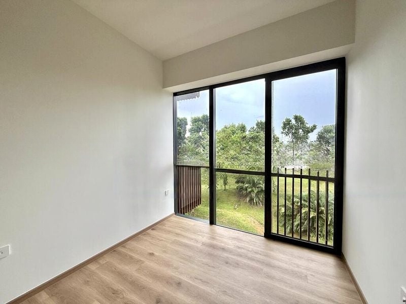 KI RESIDENCES AT BROOKVALE 5