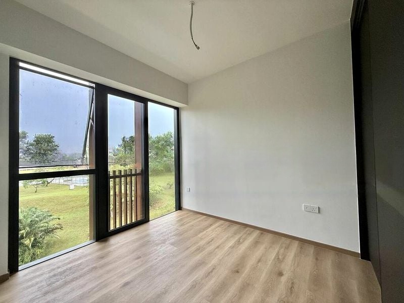 KI RESIDENCES AT BROOKVALE 4