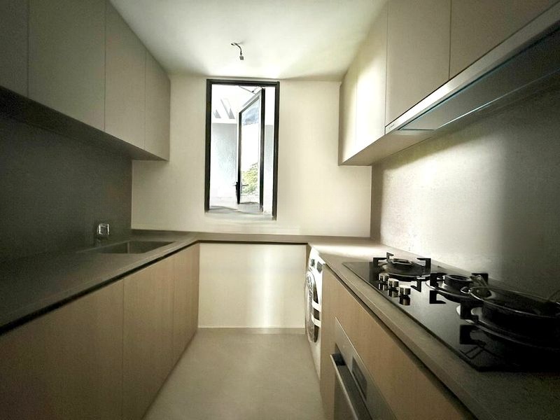 KI RESIDENCES AT BROOKVALE 3