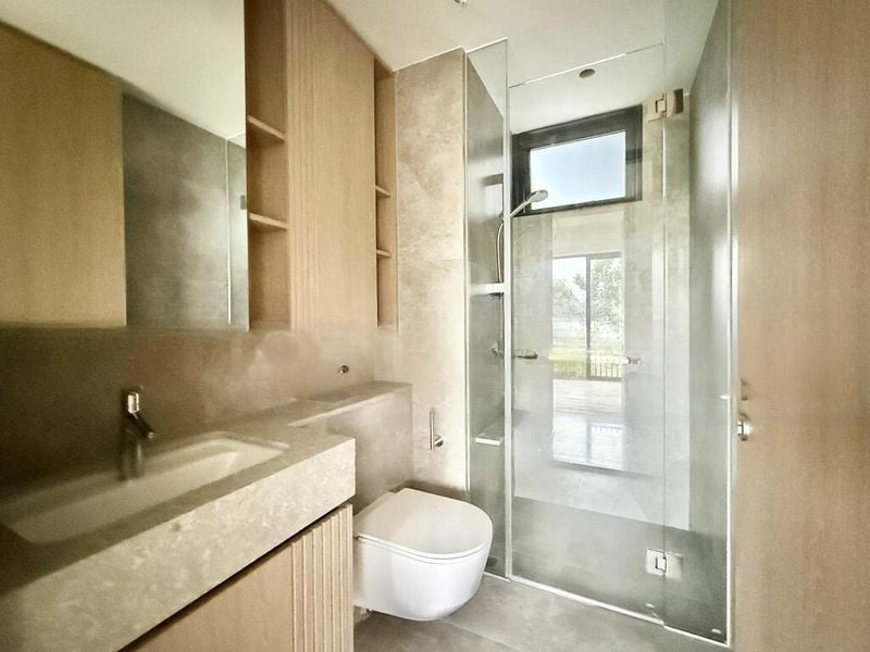 KI RESIDENCES AT BROOKVALE 2