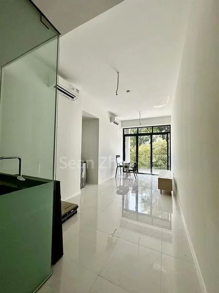 PHOENIX RESIDENCES 2