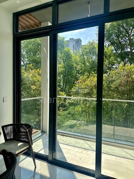 PHOENIX RESIDENCES 3