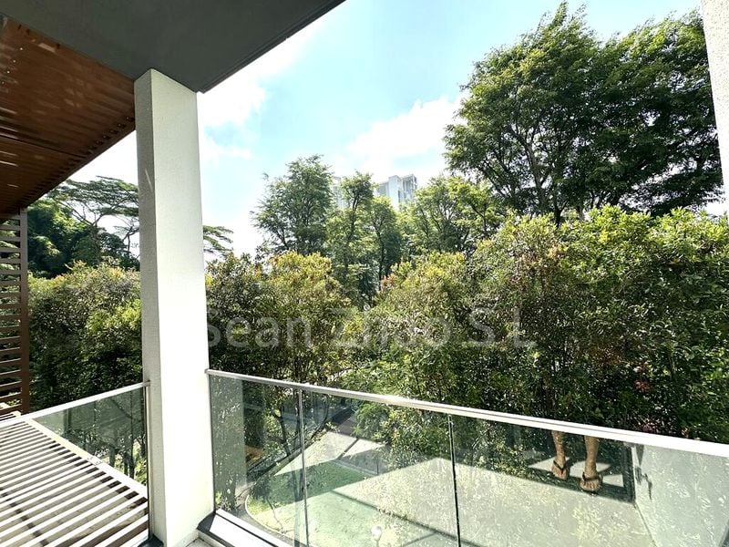 PHOENIX RESIDENCES 5