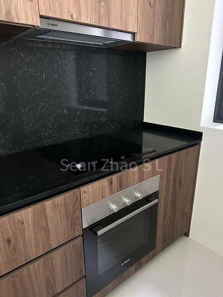 PHOENIX RESIDENCES 6