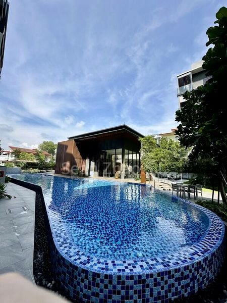 PHOENIX RESIDENCES 8