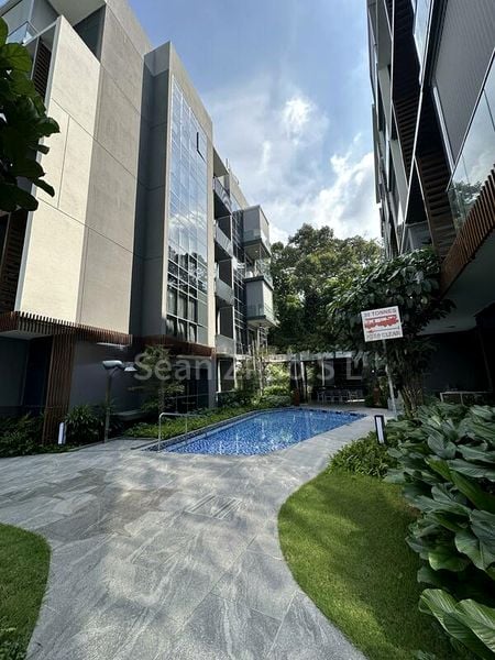 PHOENIX RESIDENCES 9