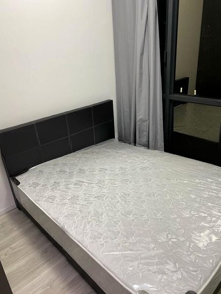 THE WOODLEIGH RESIDENCES 6