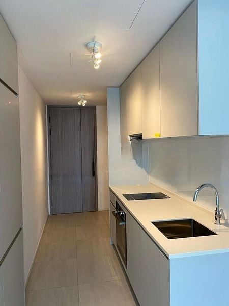 THE WOODLEIGH RESIDENCES 4