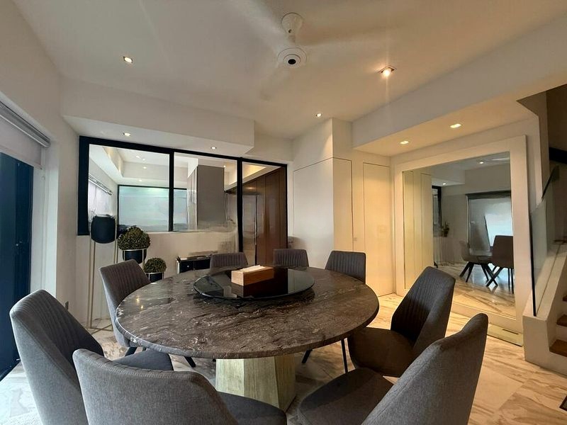 REGENT VILLAS 9